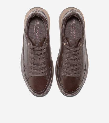 C43048:CH DK CHOCOLATE / CH MADEIRA / CH IRISH COFFEE