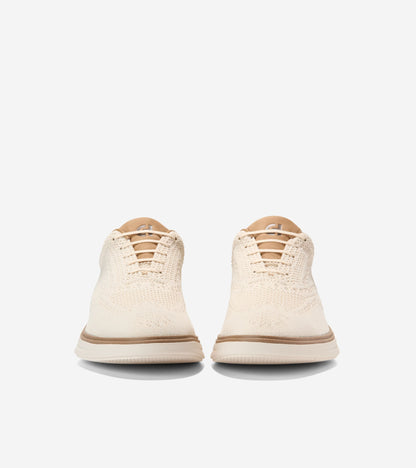 C44839:ANGORA / CH ORZO / IVORY