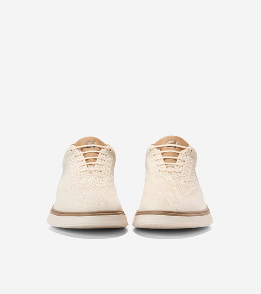 C44839:ANGORA / CH ORZO / IVORY