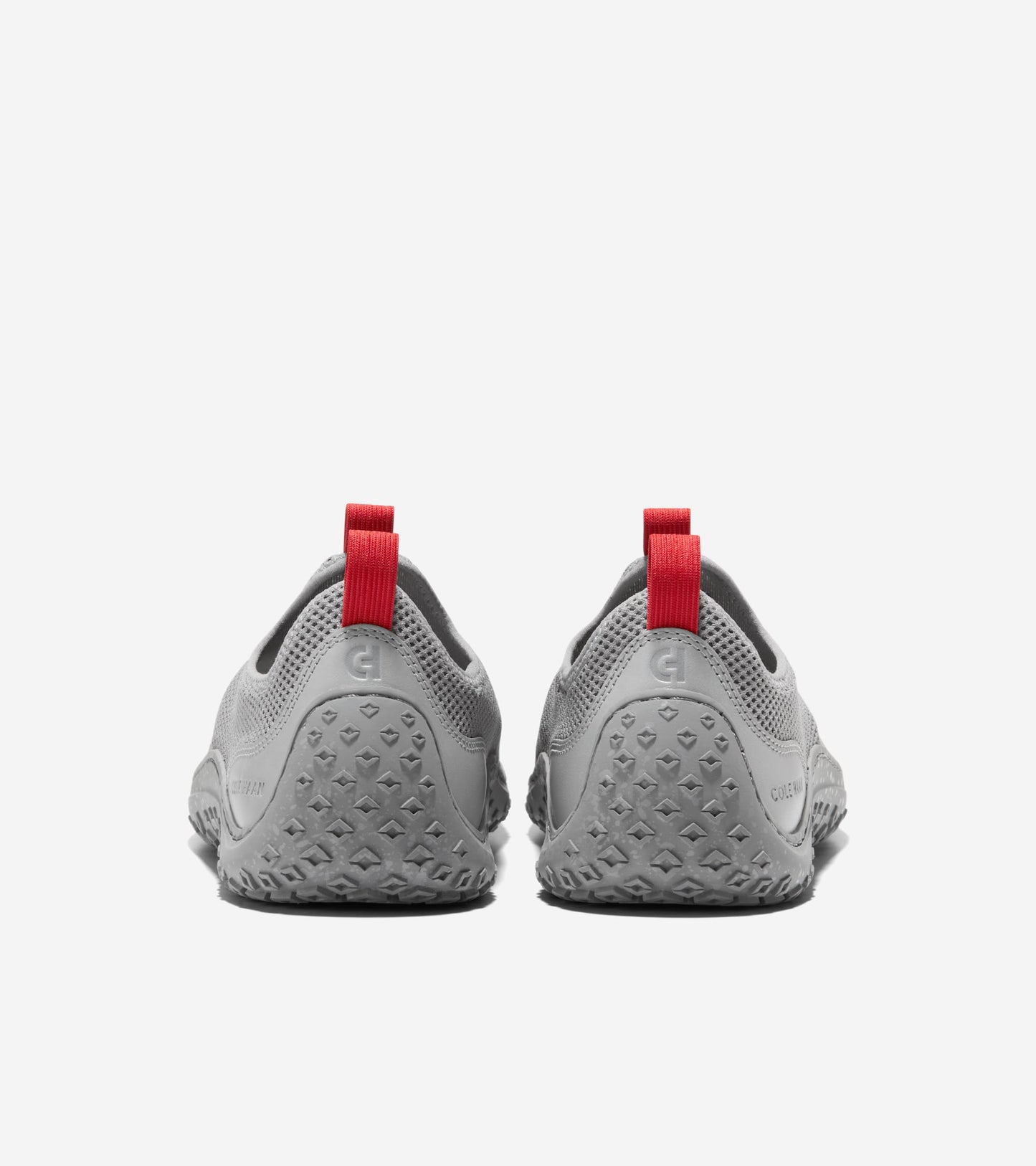 C41909:CH SEA STONE / HARBOR MIST / MOLTEN LAVA