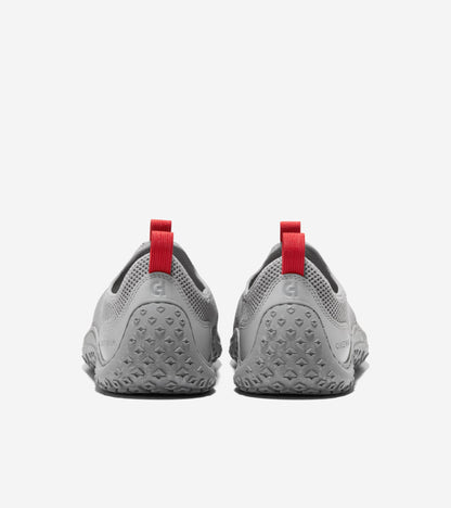 C41909:CH SEA STONE / HARBOR MIST / MOLTEN LAVA