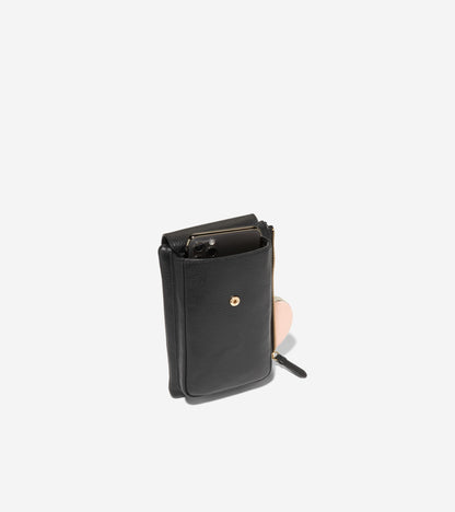 U06991:BLACK:0000