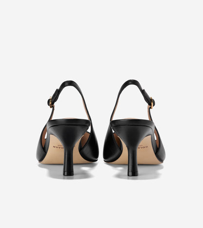 W33777:BLACK LTR