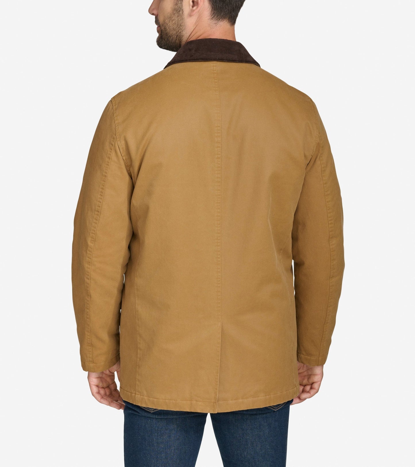 T40372:KHAKI:534AC177