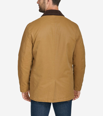 T40372:KHAKI:534AC177