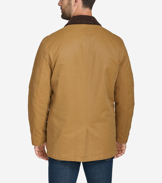 T40372:KHAKI:534AC177