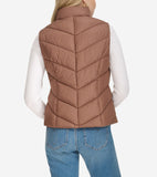 T10490:TOFFEE:353MP495