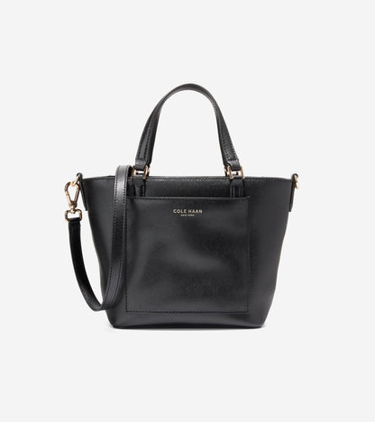 U08582:BLACK:0000