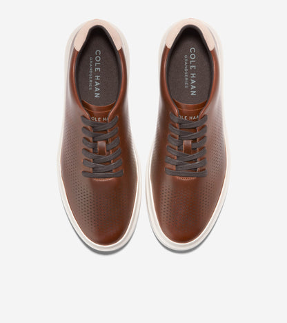 C38963:ACORN/SESAME/IVORY