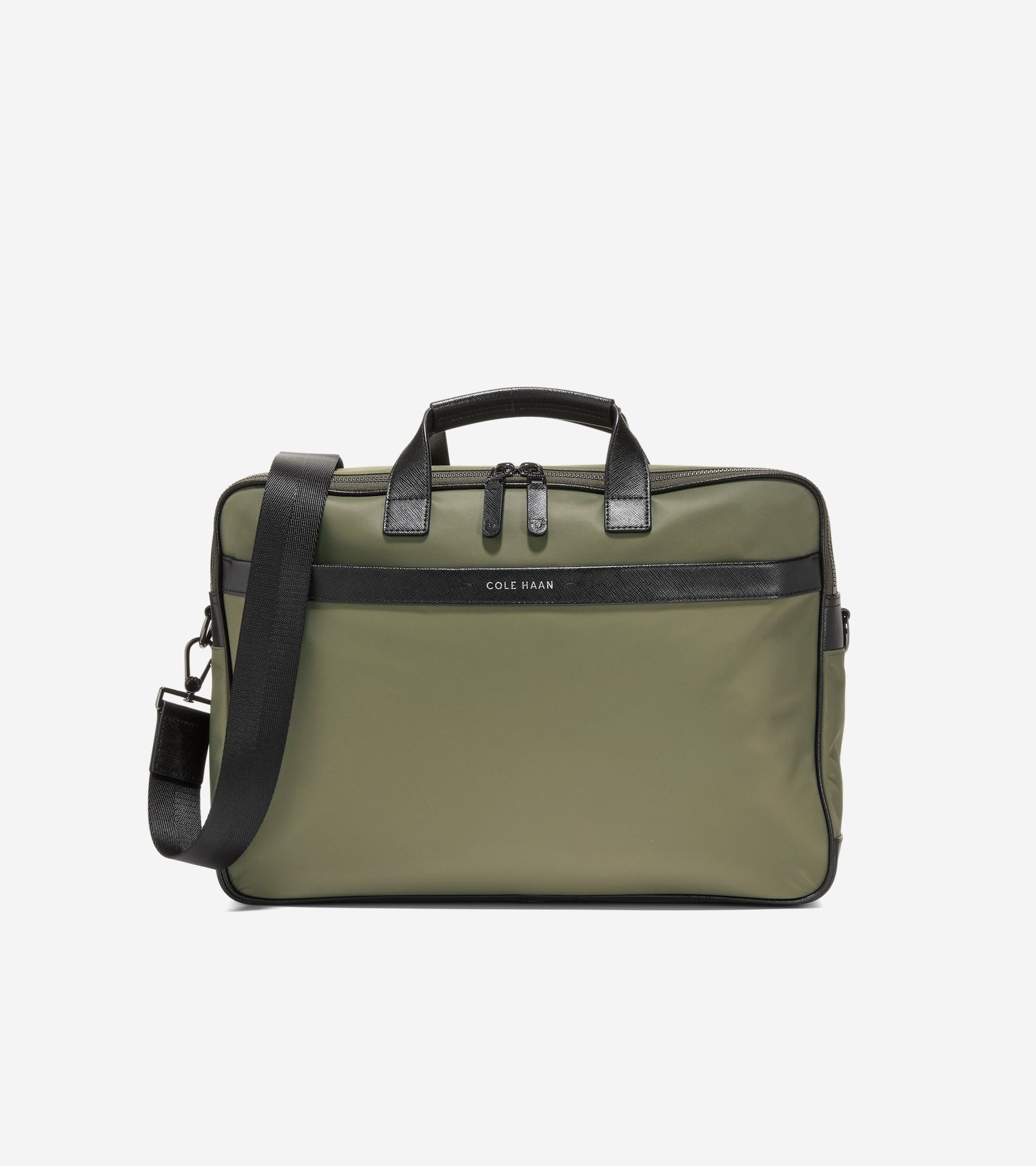 F12678:OLIVE NIGHT/BLACK:0000