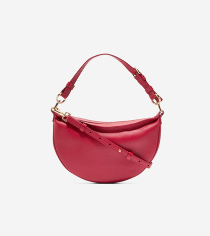 U07744:RIO RED:0000