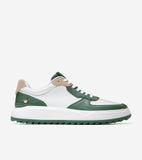 C41996:MYRTLE/OPTIC WHITE/ BIRCH BEIGE