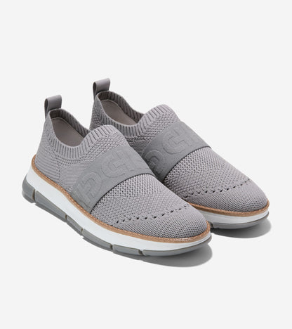 W33817:FROST GRAY STITCHLITE