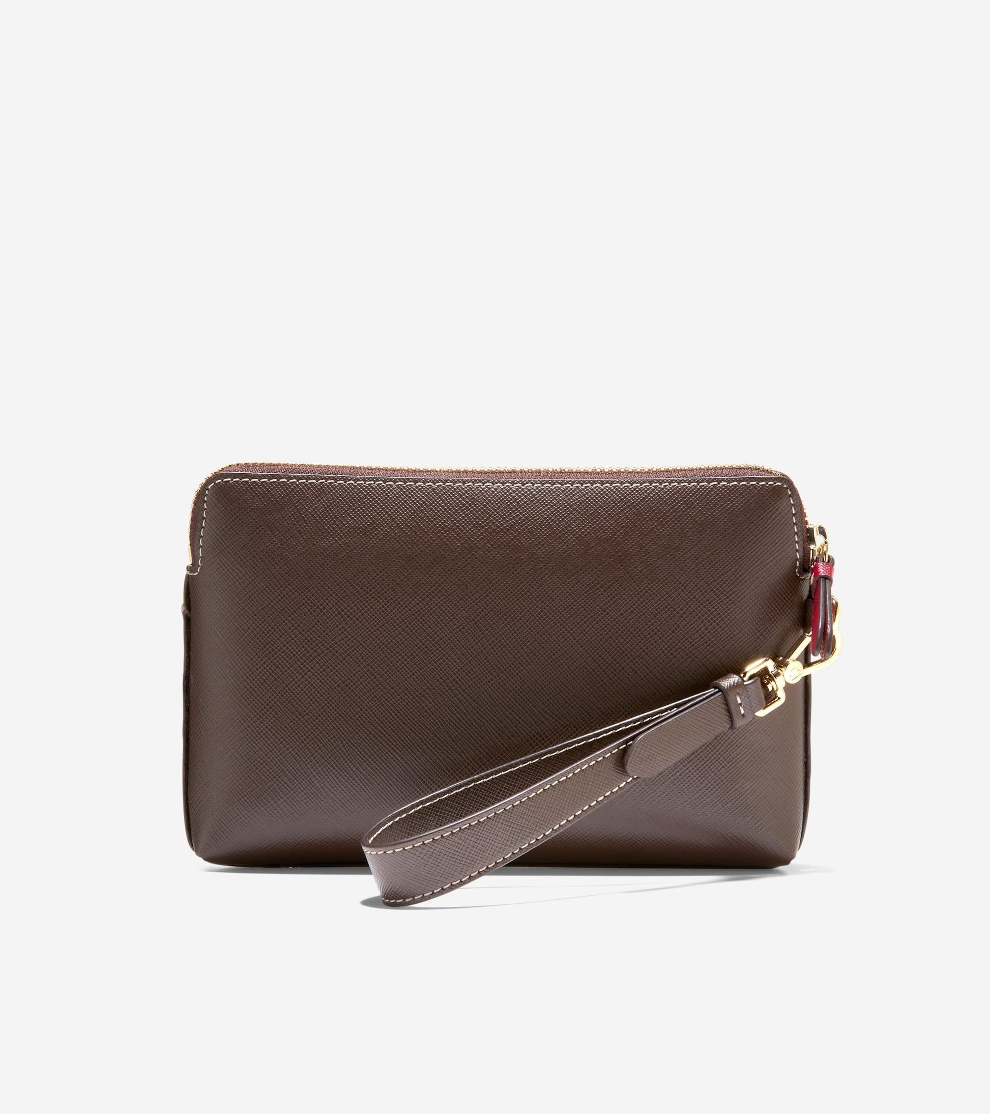 U08072:DARK CHOCOLATE/RIO RED HEART:null