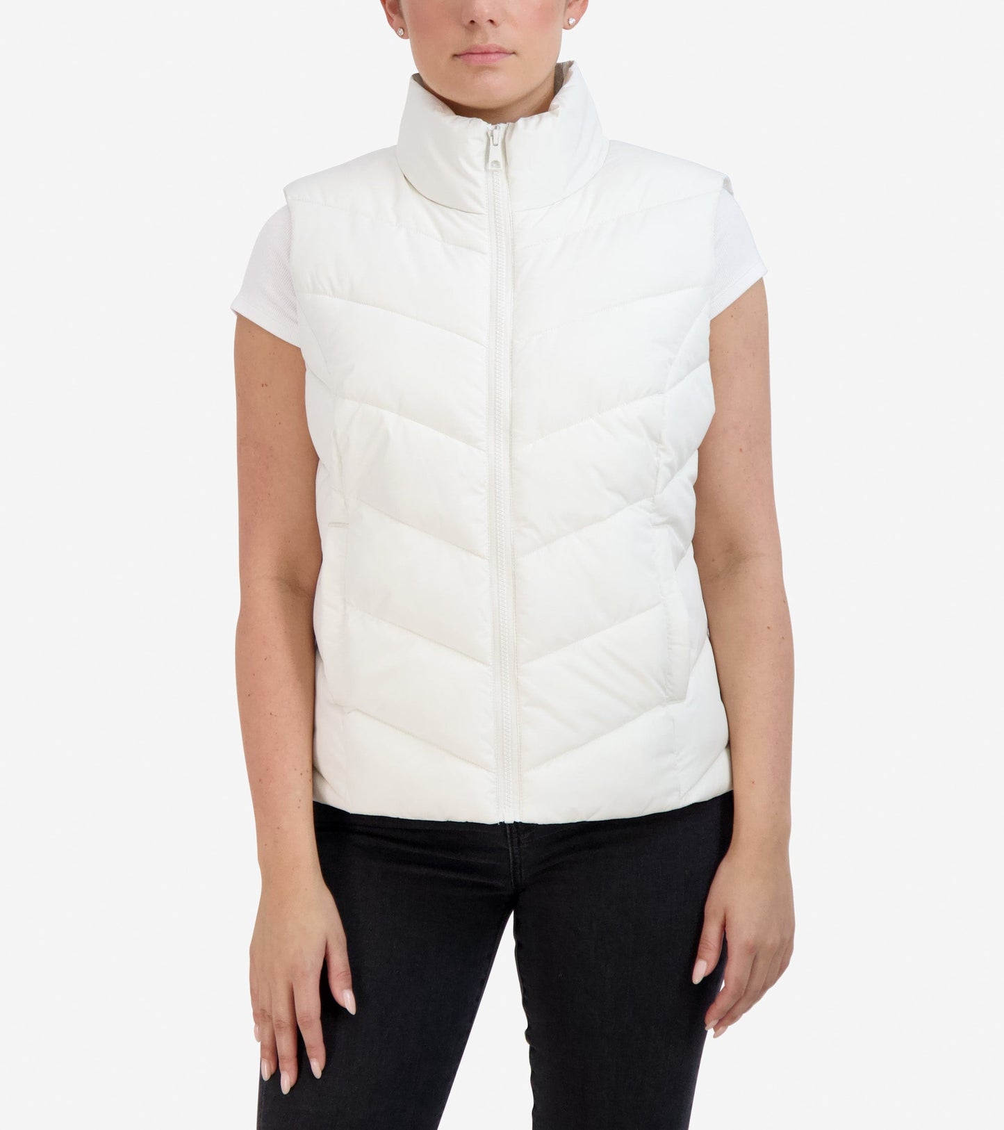 T10408:IVORY:353MP495