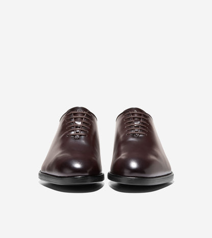 C41489:CH MADEIRA /  BLACK