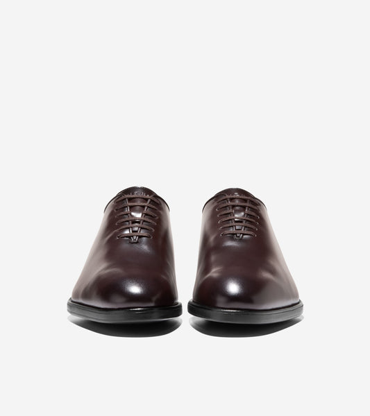 C41489:CH MADEIRA /  BLACK