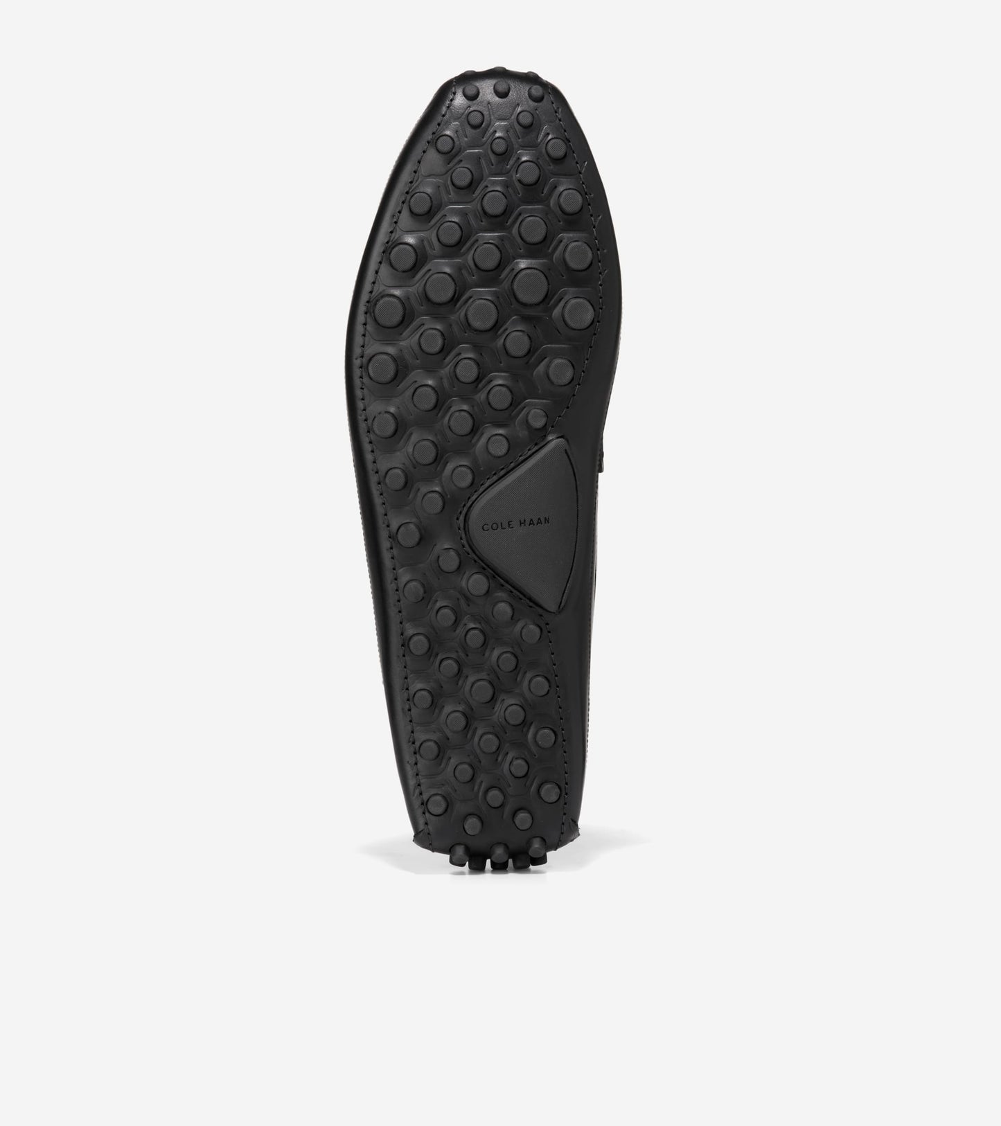 C41726:BLACK / BLACK