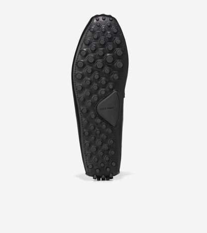 C41726:BLACK / BLACK