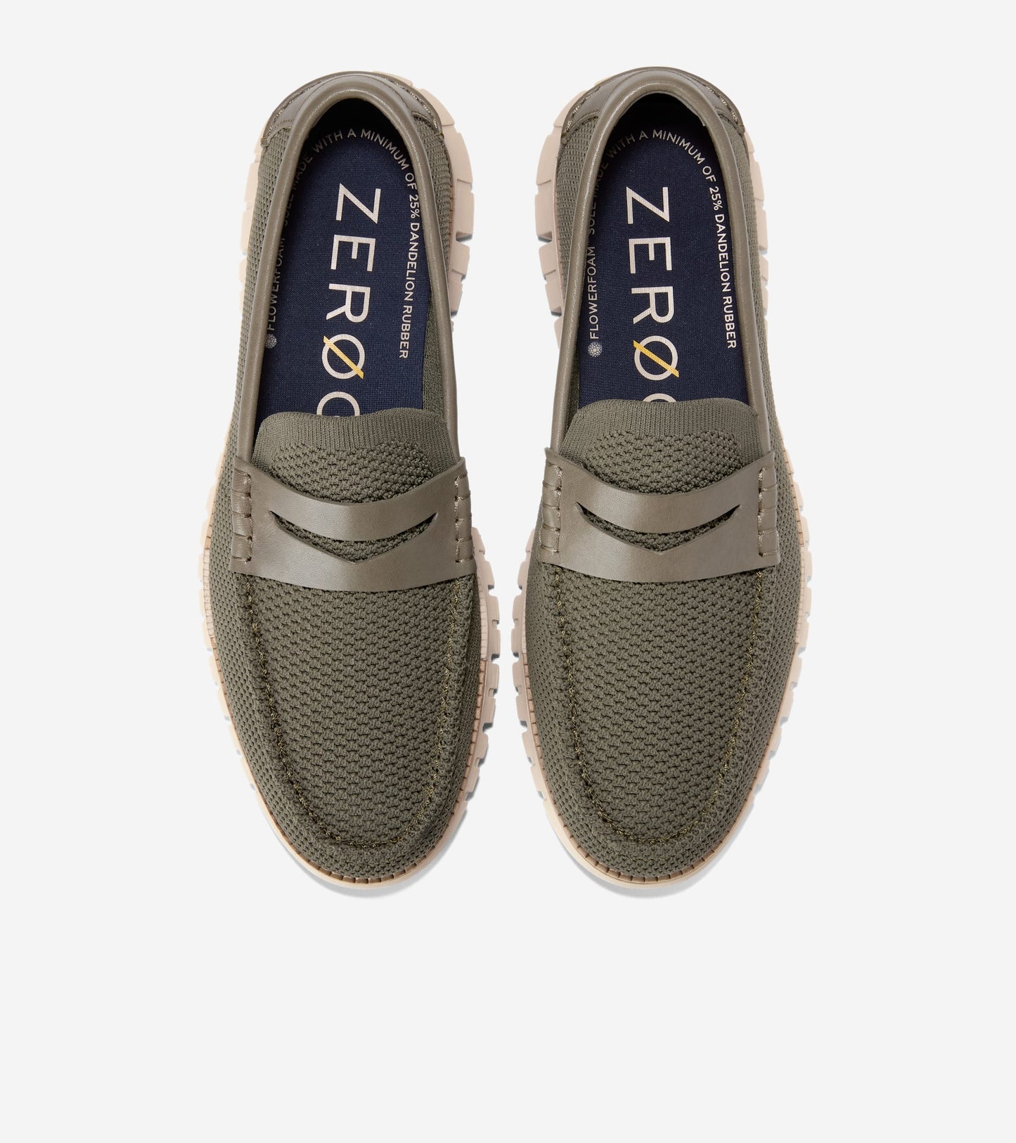 C42262:SEA TURTLE /  NATURAL / CH OAT