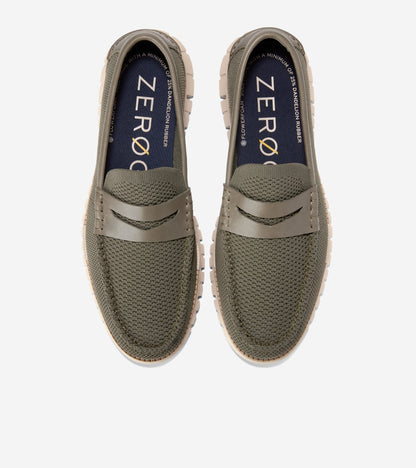 C42262:SEA TURTLE /  NATURAL / CH OAT