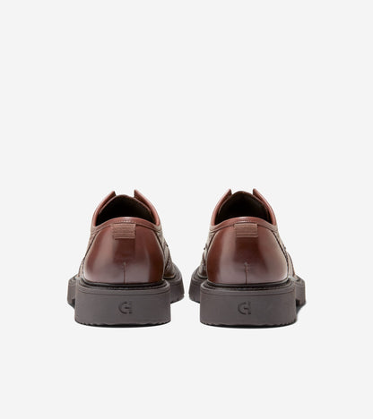 C45677:CH WOODBURY / JAVA