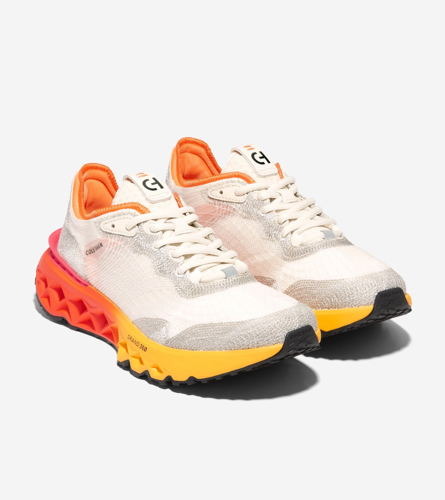 C37358:BIRCH/IVORY/GOLD FUSION