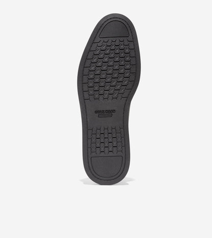 C45031:BLACK / BLACK