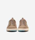 C41191:CH IRISH COFFEE NUBUCK / CH GOLDEN HONEY / IVORY WP