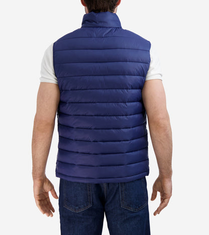 T40307:NAVY:532SP716