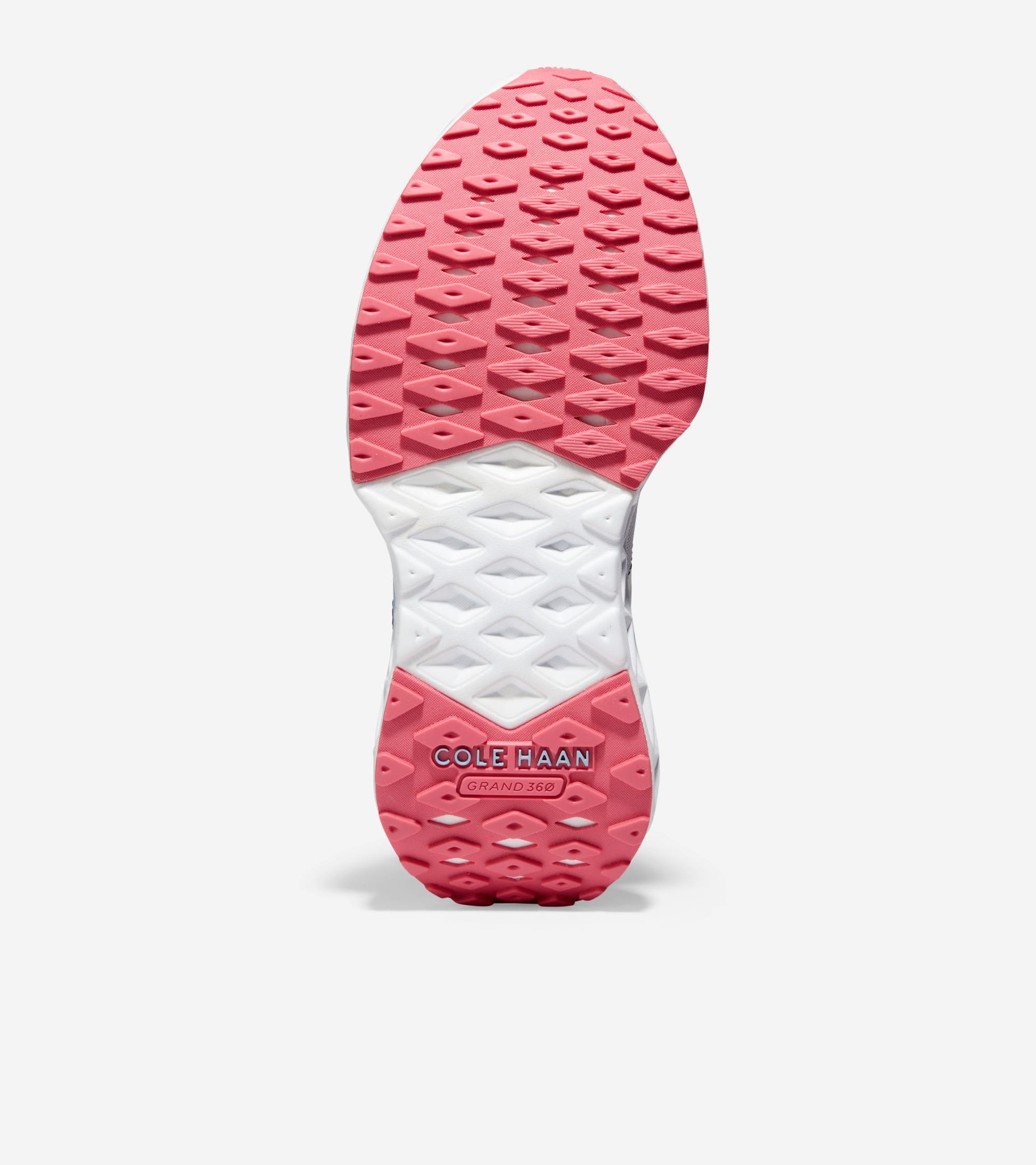 W28126:OXFORD BLUE/ENSIGN BLUE/OPTIC WHITE