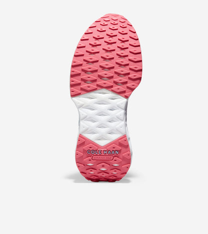 W28126:OXFORD BLUE/ENSIGN BLUE/OPTIC WHITE