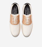 W32897:IVORY/BLACK/BISCUIT/SKYWAY