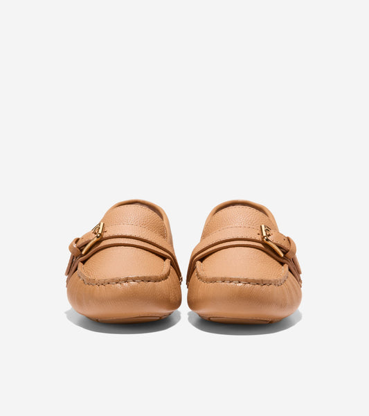 W35036:BISCUIT BABY LTR