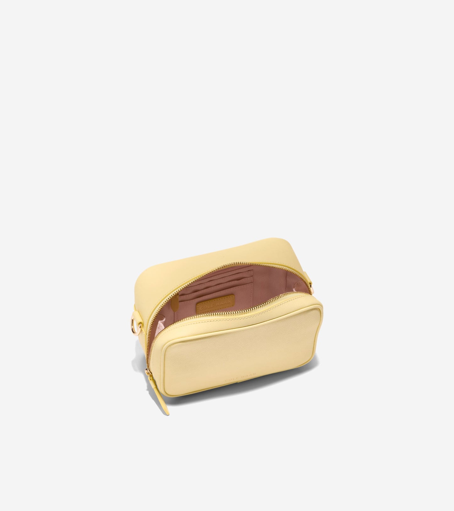 U07659:PALE BANANA:0000