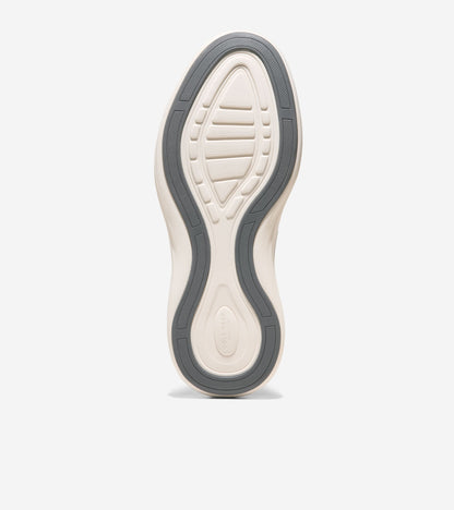 C44914:ULTIMATE GRAY / CASTLEROCK / IVORY
