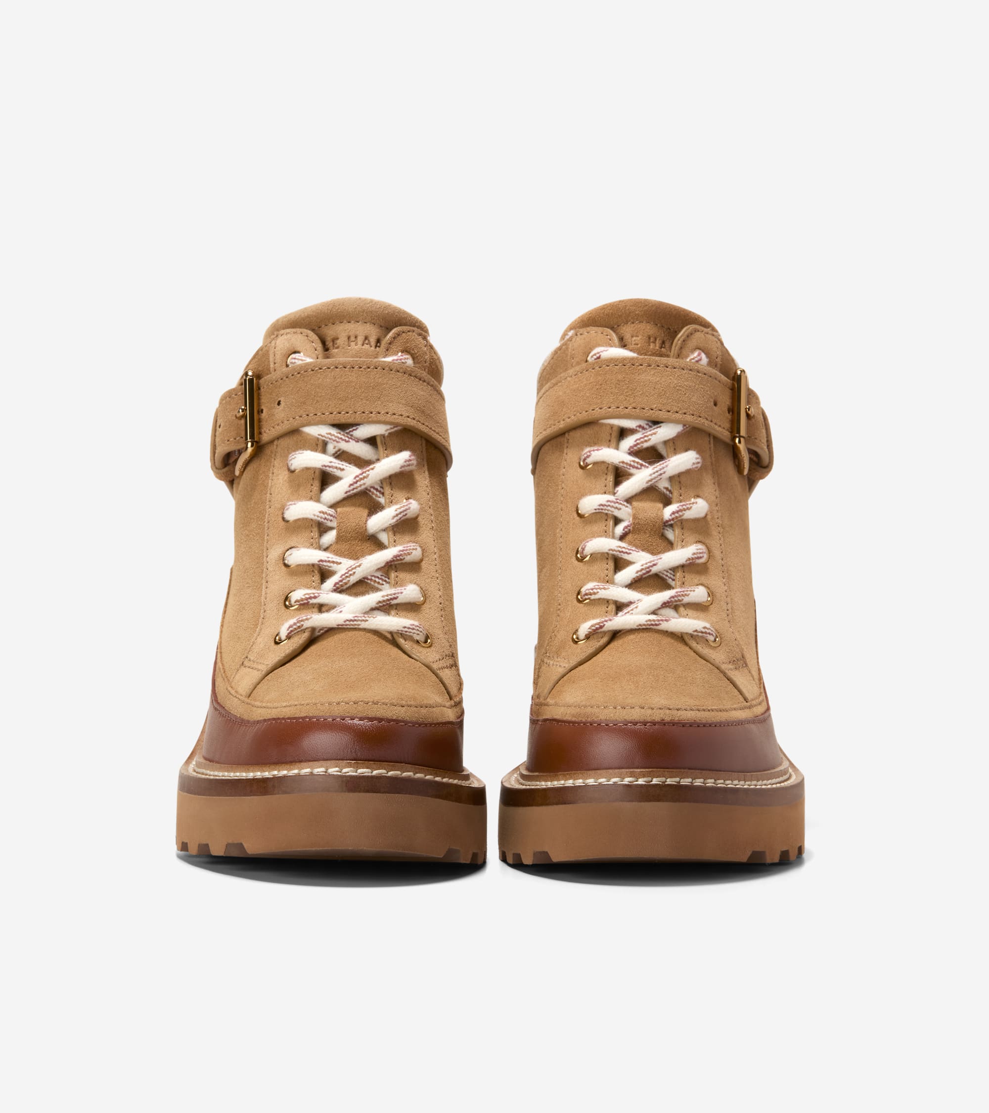 W35030:CH GOLDEN HONEY WP COW SU