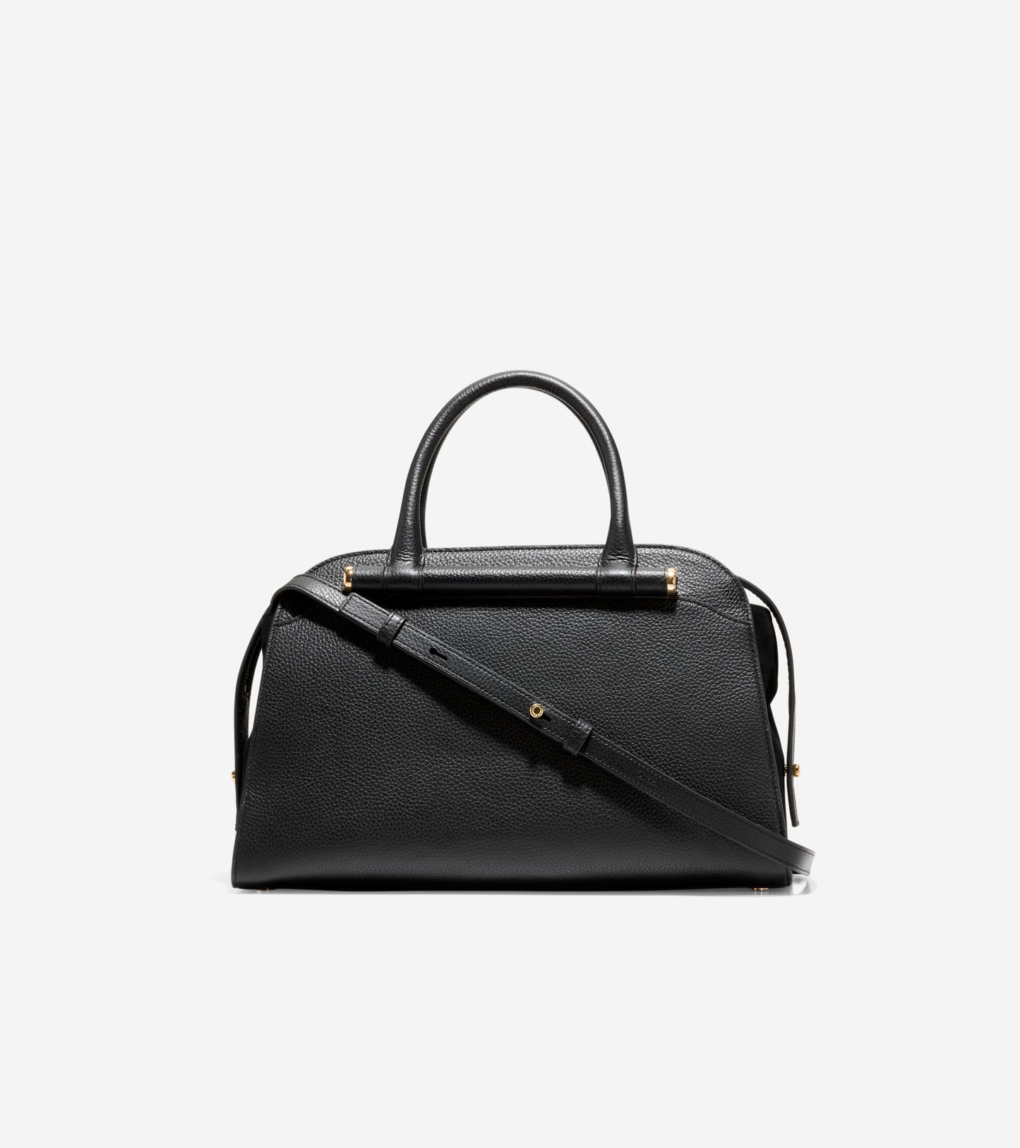 U07773:BLACK:0000