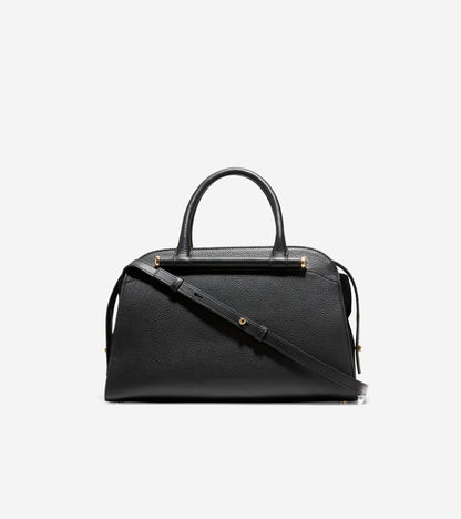 U07773:BLACK:0000