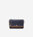 Shop by Category