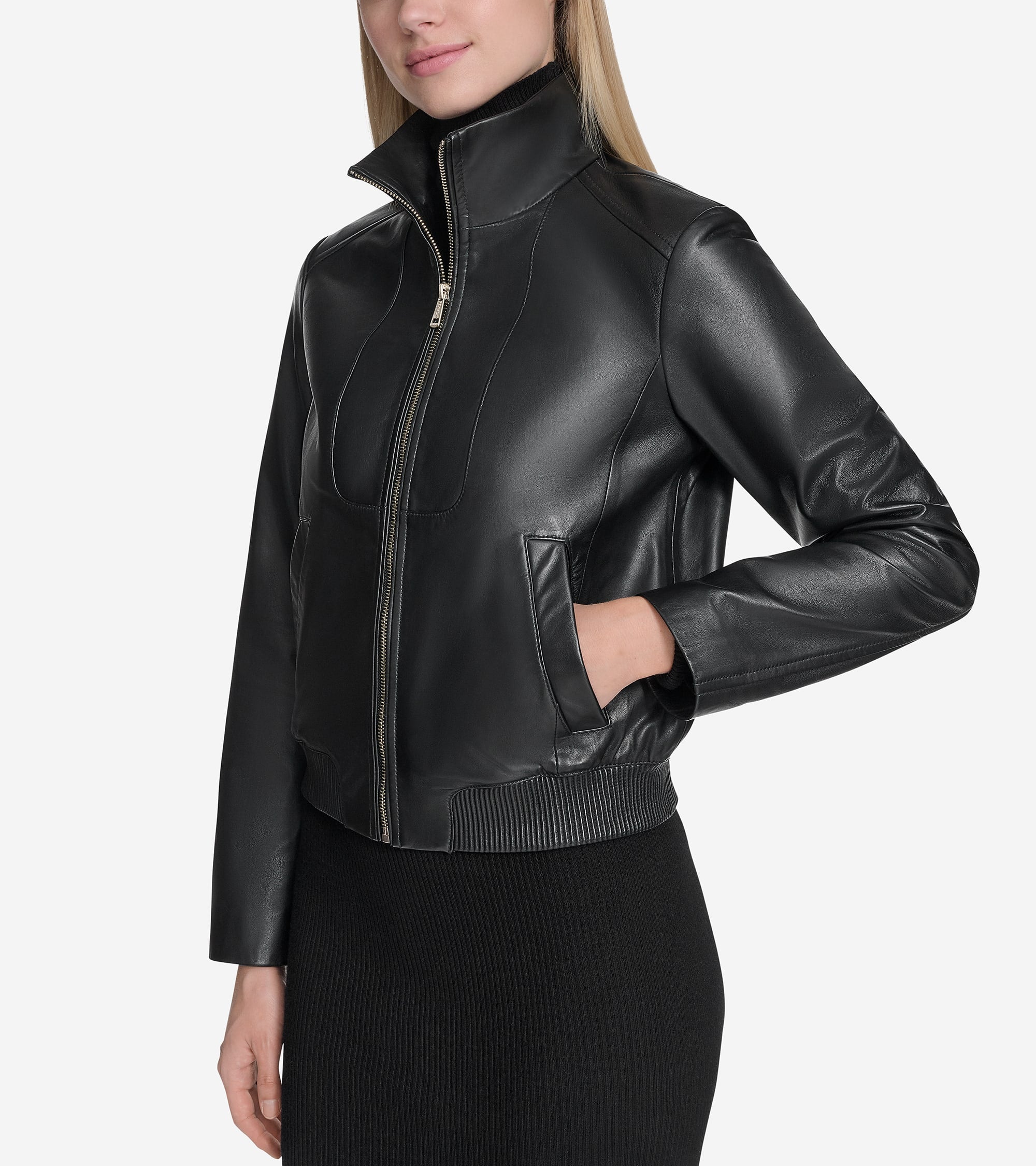 T10604:BLACK:355A2238