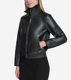 T10604:BLACK:355A2238