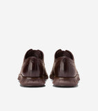 C42264:CH MADEIRA / CH CHOCOLATE RAISIN / CH DK CHOCOLATE