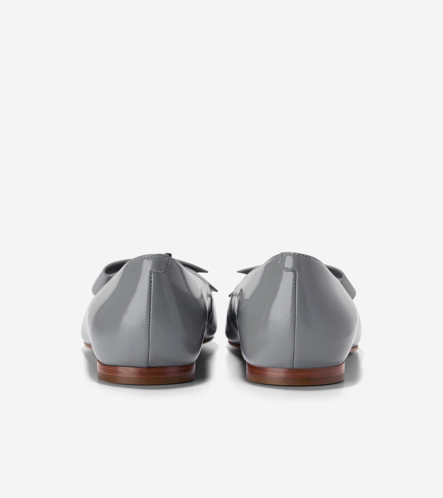 W33775:FROST GRAY BOX LTR