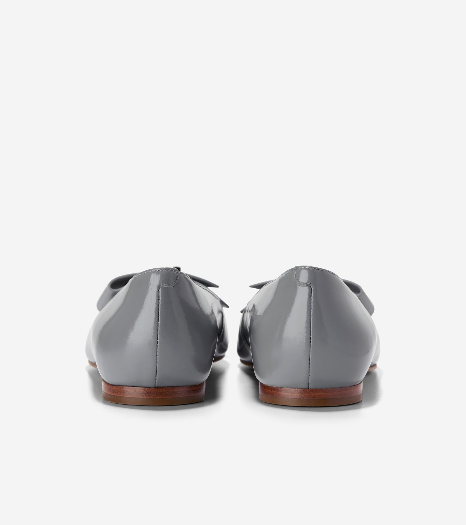 W33775:FROST GRAY BOX LTR