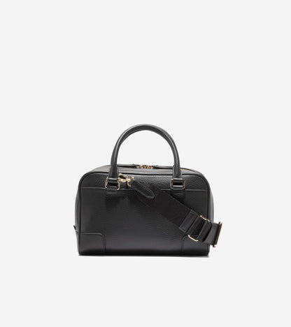 U07445:BLACK:0000