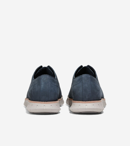 C38841:NAVY BLAZER NBK/PALOMA