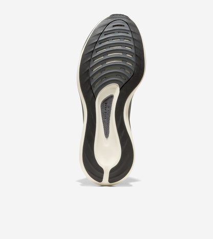 W31263:BLACK/IVORY
