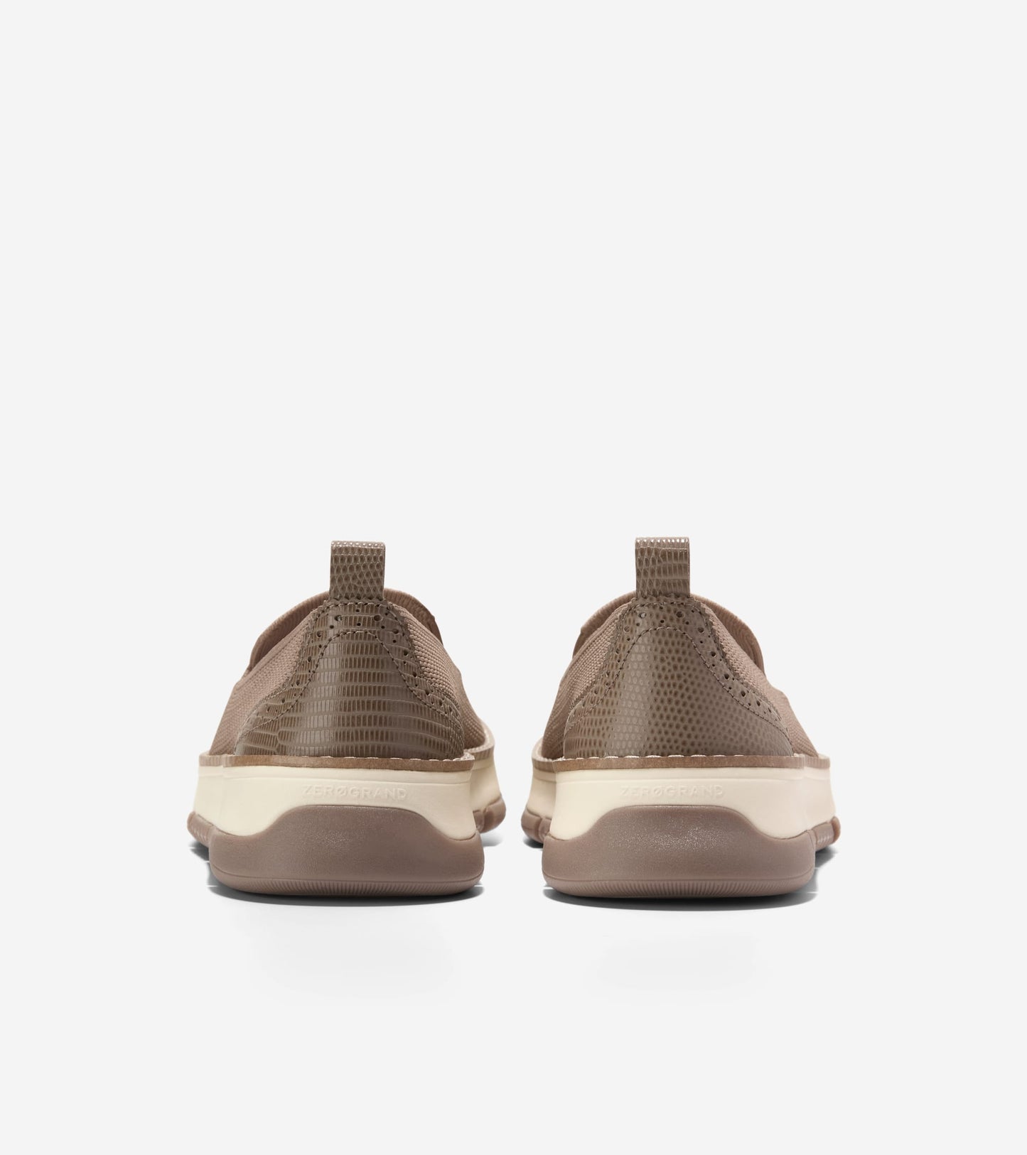 W33807:CH IRISH COFFEE STITCHLITE