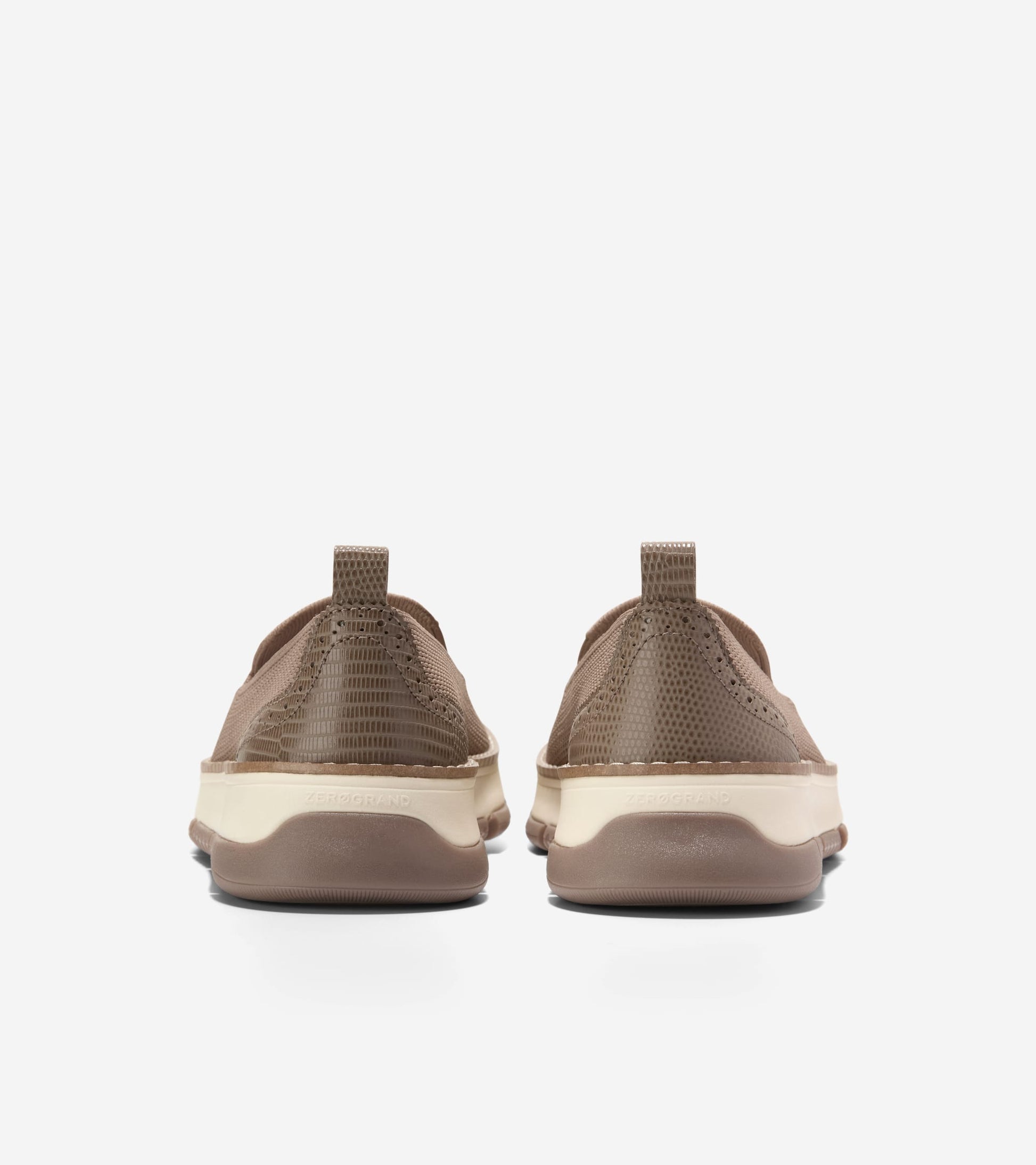 W33807:CH IRISH COFFEE STITCHLITE